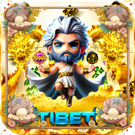 citibet88 — galeri pratinjau Resmi APK